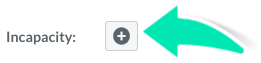AddIncapacity.png