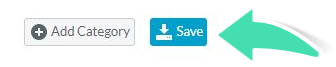 save-category.png