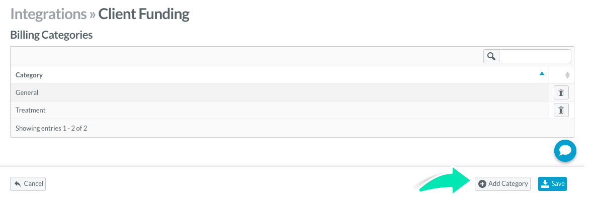 Client-Funding-Add-Category.png