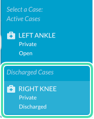 DischargedCaseList.png