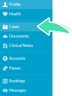 Menu_Client_Cases-1.png