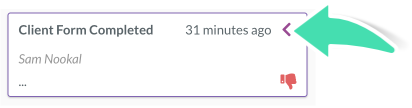 PurplearrowNotifications.png