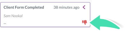 Dismiss1.png