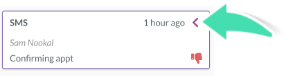SMSReply.png
