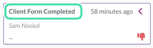 ClientFormCompleted.png