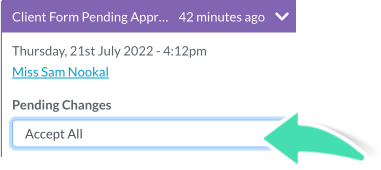 PendingChanges-1.png