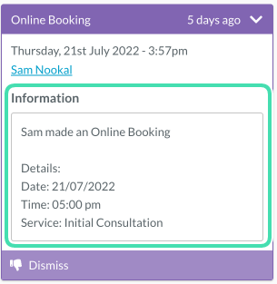 OnlineBookingNotificationDetails.png