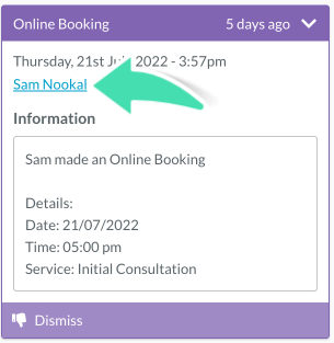 OnlineBookingNotificationClientName.png