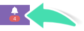 NotificationsCounter.png