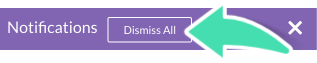 DismissAllNotifications.png