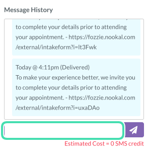 SMSreplyback.png