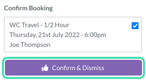 ConfirmandDismissBooking.png