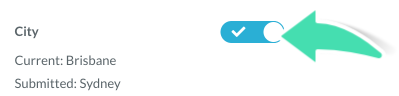 AcceptRejectToggle.png