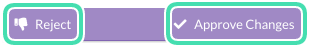 RejectApproveClientForm.png