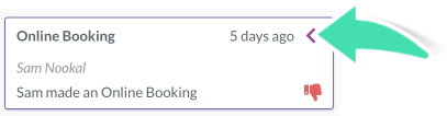 OnlineBookingExpandNotification.png