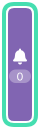 NotificationIcon.png