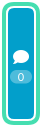 Chaticon.png