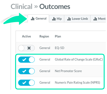 MSPKN-General-Outcomes.png