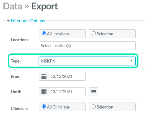 MSKPN-export.png