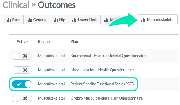 MSKPN-Musculoskeletal-PSFS.png