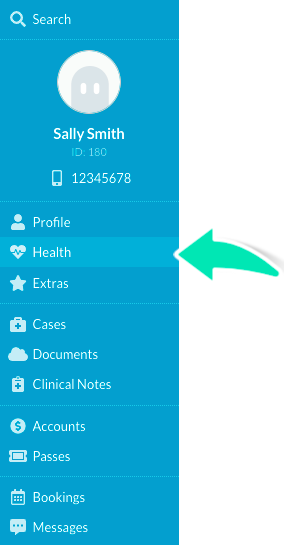 Client-Profile-Health.png