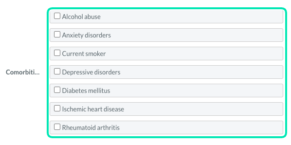Comorbidities.png