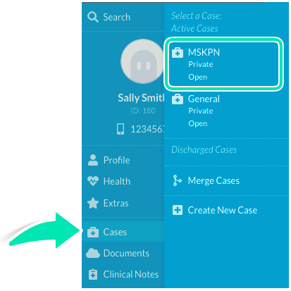 Case-MSKPN.png