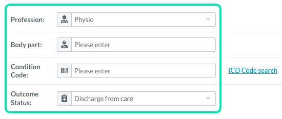 Case-MSKPN-fields.png