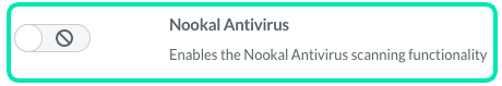 Nookal-Antivirus-Disabled.png