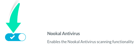 Nookal-Antivirus-Enabled.png