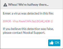 virus-found-warning.png