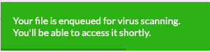 File-Scanning.png