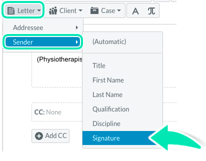 Signature-placeholder-menu-1.png
