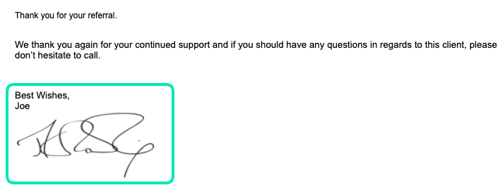 Signature-save-letter.png