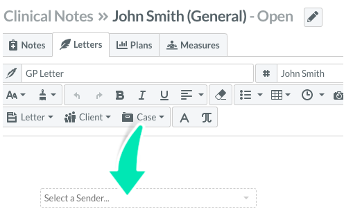Sender-dropdown.png