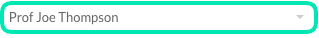Sender-name.png