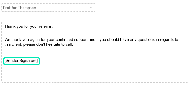 Sender-signature-placeholder-text.png