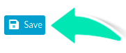 Save-letter-1.png