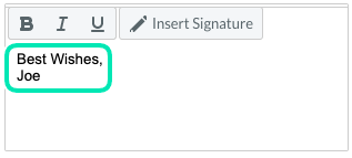 Signature-text.png