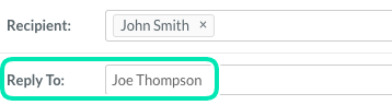 Email-Reply-to.png