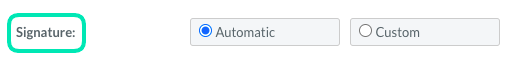 Users-Staff-Signature.png