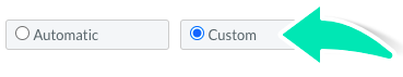 Staff-Signature-Custom.png