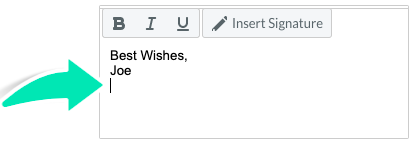 Signature-cursor.png