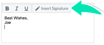 Insert-signature.png