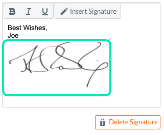 Signature-image.png