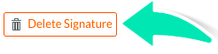 Delete-signature.png