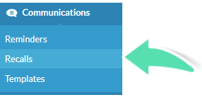 Screenshot-2021-10-26-155935.png