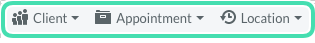 CRM_Placeholders.png