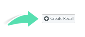 CreateRecallButton.png