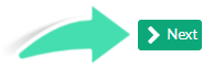Next-Button.png